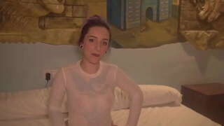 Vega, түүний туршлага нь ТОМ, ХАР азарган ТАХИА