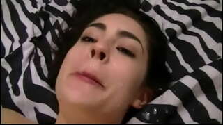 PI BON AMATÈ PORN sou PLANÈT LA