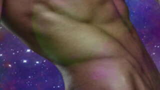 сцене шеҥгелне кок 5 пураш легалпорно