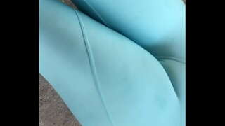 Mushuk yaxshi belgilangan