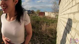 ���ක්මන් මහජන පහරක් රැකියා