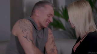 Kooste Pornotähti jessica drake videot