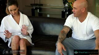 Nou ka fè sa! Ou ap Mwen BFF a Konpayon