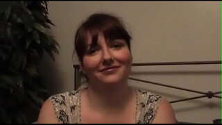 Macocha jest do Bani syna i pozwala Mu zerżnąć ją w Dupe Zwiastun