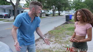 Страховка кыскыны кулэ ӧвӧл мыным...