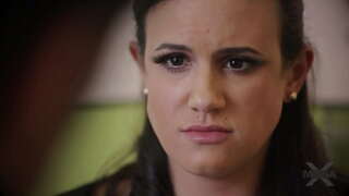 MissaX - Desperate Umfazi Pt. 2