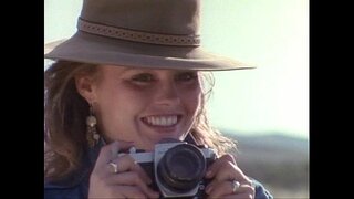 Фотосессия әдемі жолақ &quot; ню эротика