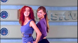 Голи Новини От Русия