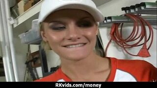 Najbolji način da platim kiriju 8