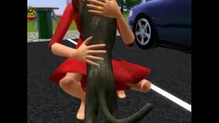 Kladim Ep-11 svećenik