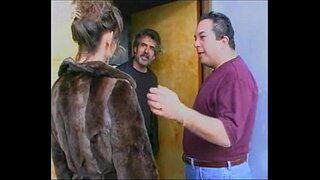 Fuck Fy Ngwraig Asiantaethau