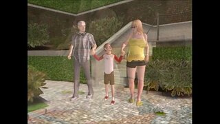 Ʒ�气南希汇编音乐视频