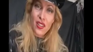 ˝�텍스누나 정부의 지배