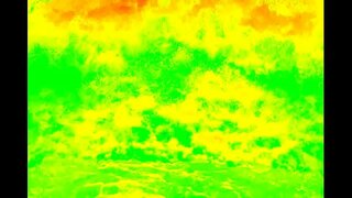 ���ोंडी कौशल्ये