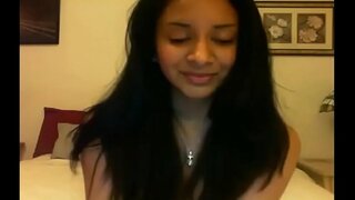 Веб-камералар Любительские Красотки Өспүрүмдөр Аталган Өспүрүм Камерага