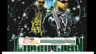 American excitatur cum penis a peruviani 20 annis