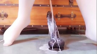 ASIATICA С PRA VALER