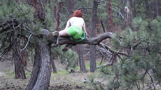 Cum Currere Mecum ;)