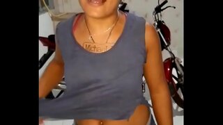 Cuiabanos promete e&amp;eacute; liberar o boga isiqendu conseguir sexo sem pagar