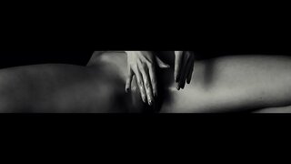 TAMBE Tonto pa bo ta release despues di un Dia Largu - Malu