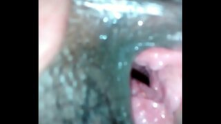 Empregada é moi sexy