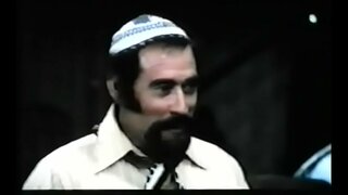 Aşkın makinesi Aşkın makinesi