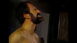 LBO - тыйым салынған кіру - сахна 3