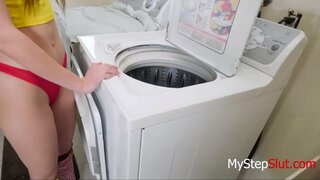 Мон одно ик одӥг - Трах-мынам атае,