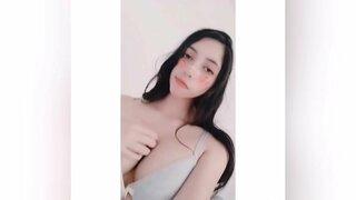 Kompilasi yang menakjubkan untuk cascarte yang baik