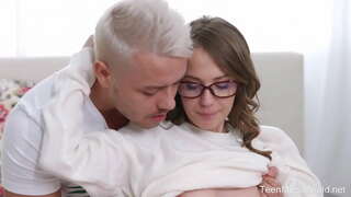 TeenMegaWorld - Anal-Melekler