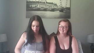 Pieni vs iso tissit tupakointi savuke